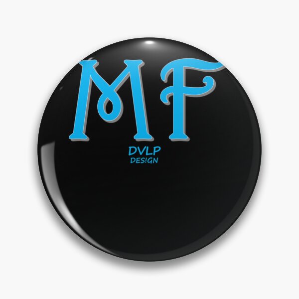 Item preview, MF Classic . designed and sold by daguioofdurd.