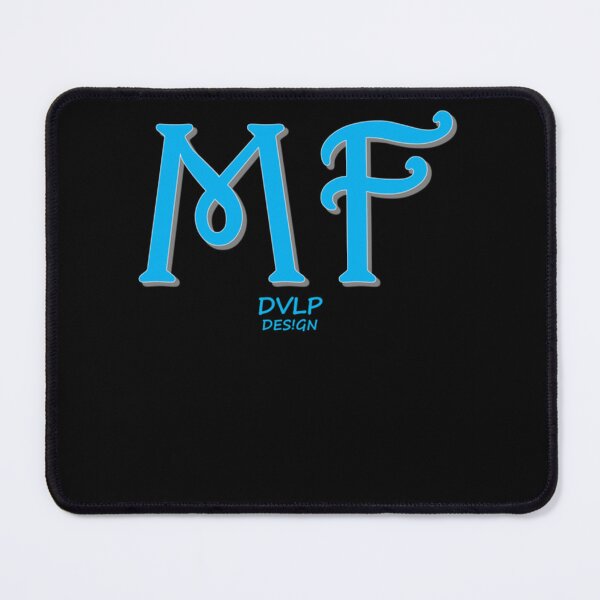Item preview, MF Classic . designed and sold by daguioofdurd.