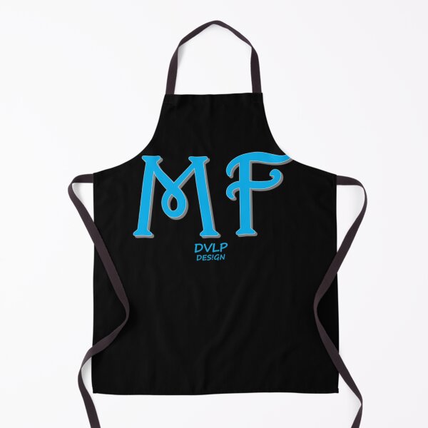 Item preview, MF Classic . designed and sold by daguioofdurd.