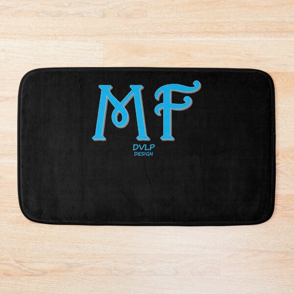 Item preview, MF Classic . designed and sold by daguioofdurd.