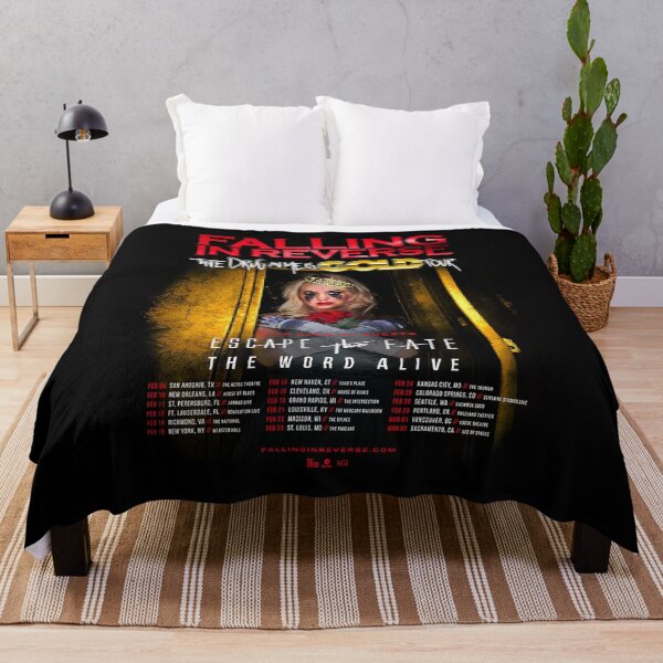 Item preview, BEST TRENDING designed and sold by dgarretrm.