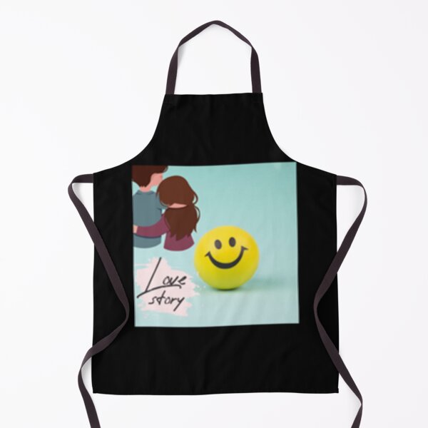 Item preview, Love story design for redbubble Classic . designed and sold by hepkerzukive.