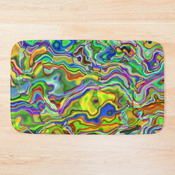 Item preview, Moving Forward designed and sold by BobGlowdesigns.
