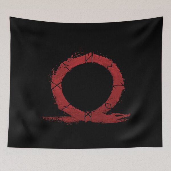 Item preview, Omega Classic . designed and sold by odenfcdarnel.