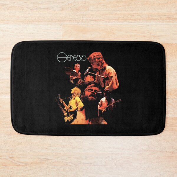 Item preview, The peter colins Essential . designed and sold by fronktcstoot.