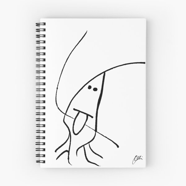 Item preview, Simple, Playful (Signed) designed and sold by Olli Savolainen (Valontaju).