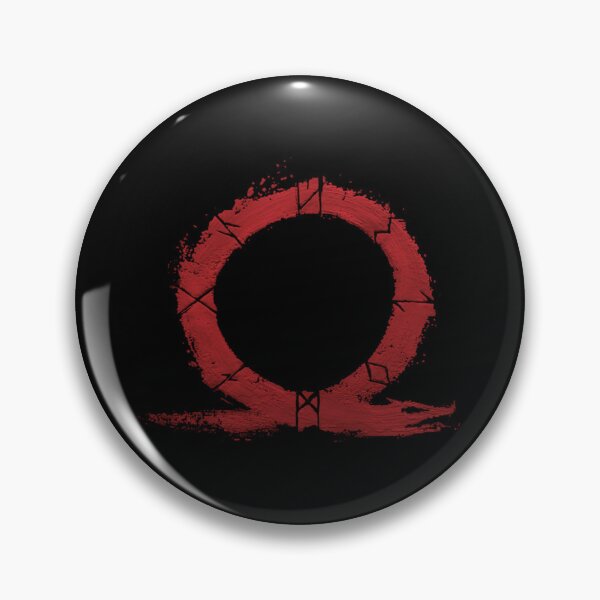 Item preview, Omega . classique designed and sold by odenfcdarnel.
