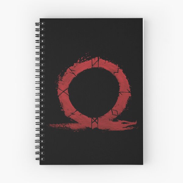Item preview, Omega . classique designed and sold by odenfcdarnel.