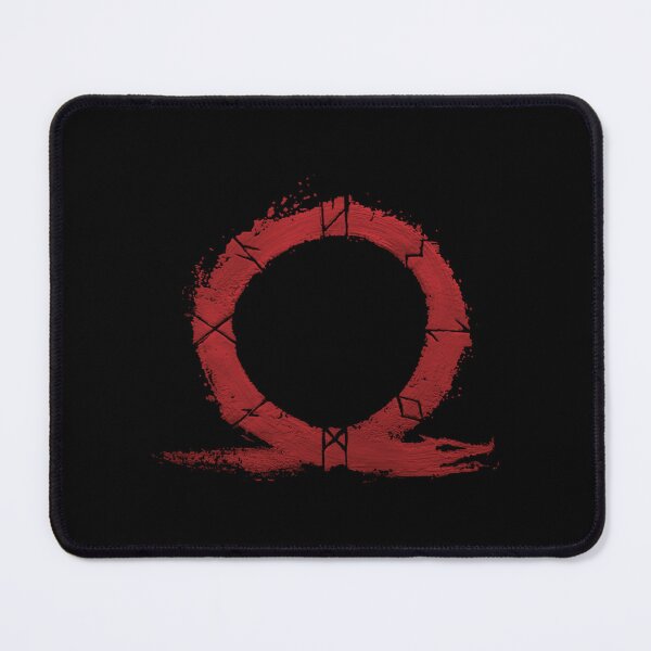 Item preview, Omega . classique designed and sold by odenfcdarnel.