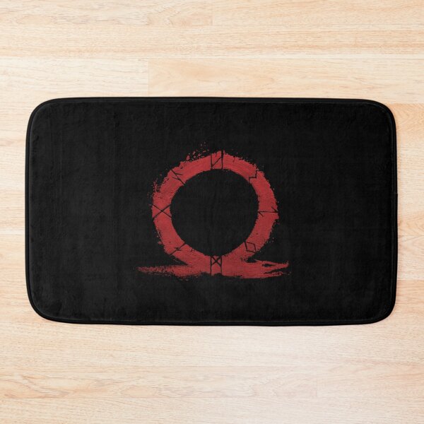 Item preview, Omega . classique designed and sold by odenfcdarnel.