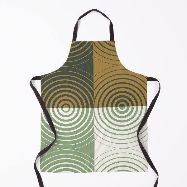 Item preview, Seamless Pattern Block | Modern Minimalist Design designed and sold by The Bubble 1307.
