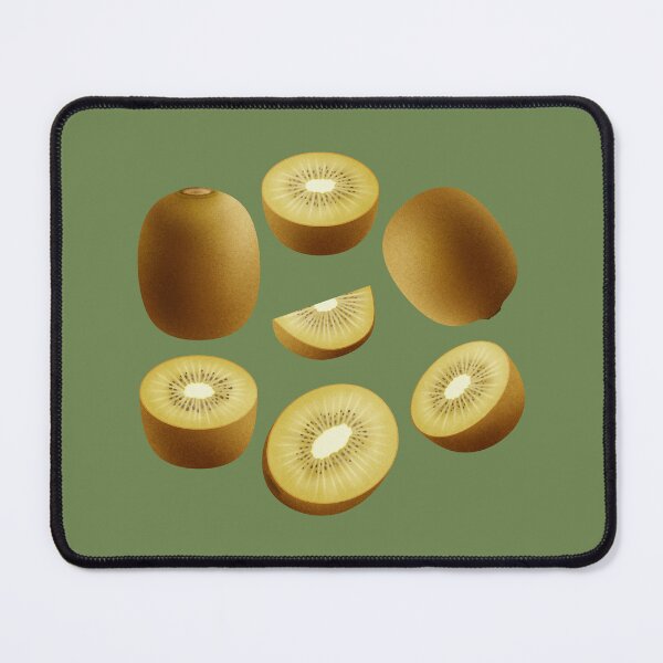 Item preview, Gold Kiwifruits designed and sold by Rollo(CleanRain3675).