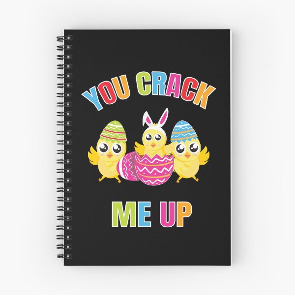 Item preview, You Crack Me Up designed and sold by BuxomBabe21.