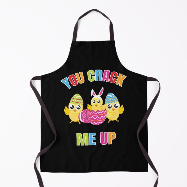 Item preview, You Crack Me Up designed and sold by BuxomBabe21.