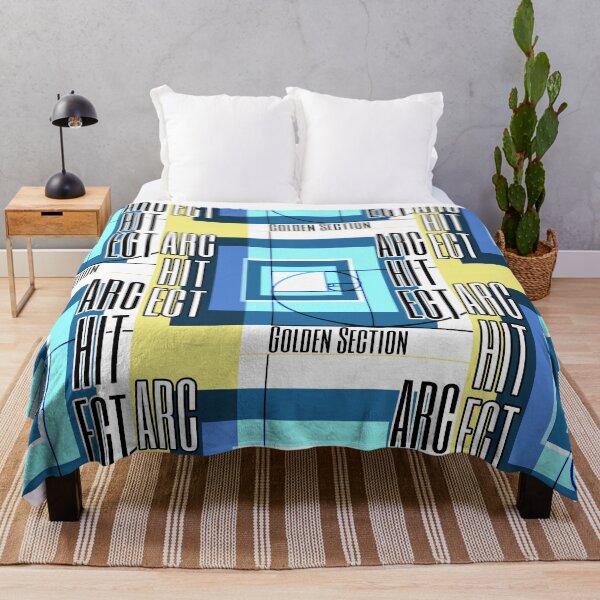 Item preview, architect designed and sold by SerafinDesign.