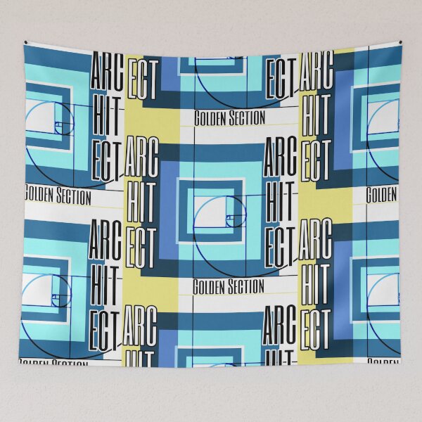 Item preview, Architect designed and sold by SerafinDesign.