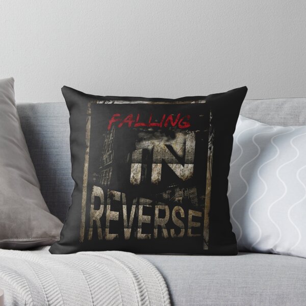 Item preview, BEST SELLING designed and sold by dgarretrm.