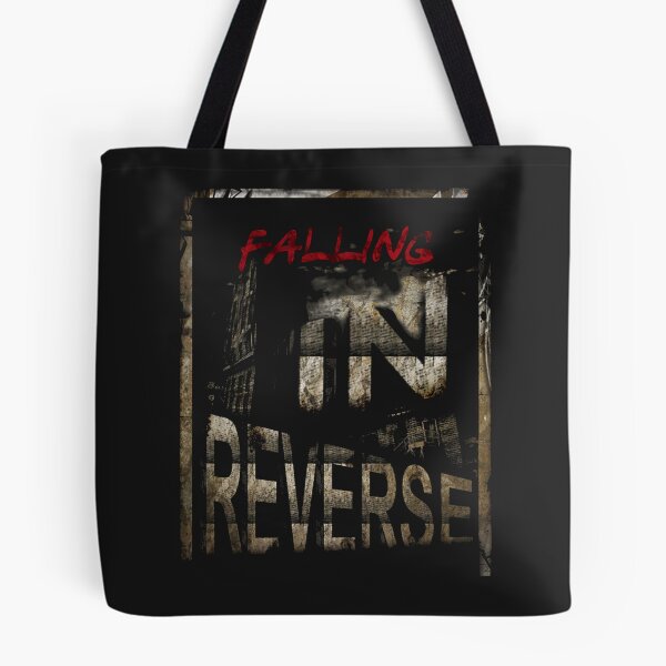 Item preview, BEST SELLING designed and sold by dgarretrm.