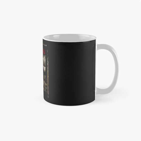 Item preview, BEST SELLING designed and sold by dgarretrm.