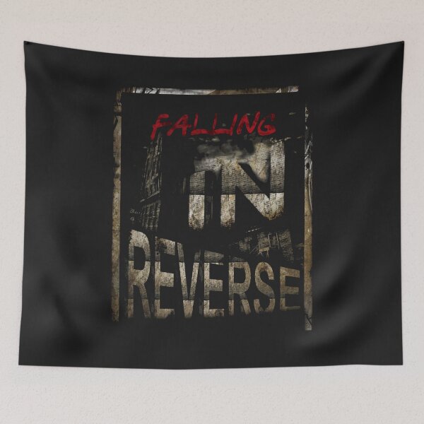 Item preview, BEST SELLING designed and sold by dgarretrm.