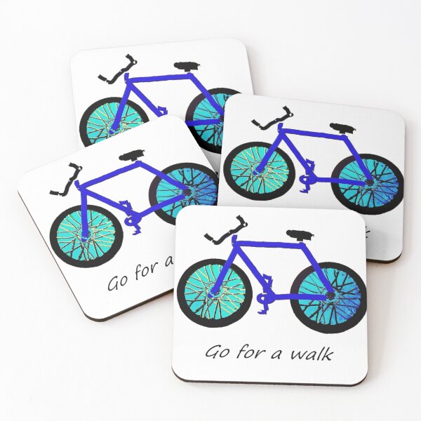 Item preview, Bicycle design designed and sold by marco-tonato.
