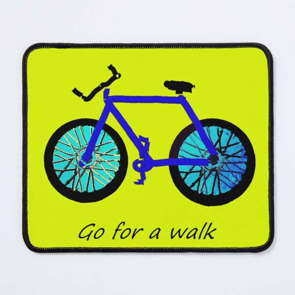 Item preview, Bicycle design designed and sold by marco-tonato.