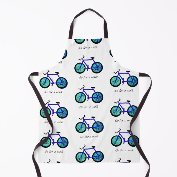 Item preview, Bicycle design designed and sold by marco-tonato.