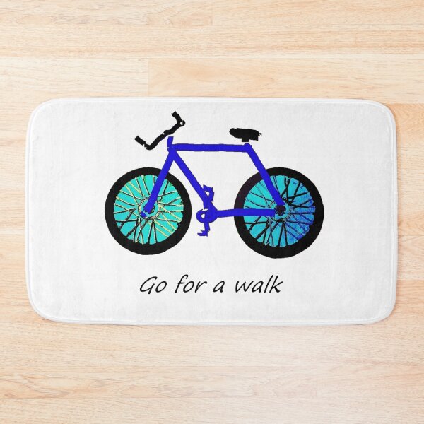 Item preview, Bicycle design designed and sold by marco-tonato.