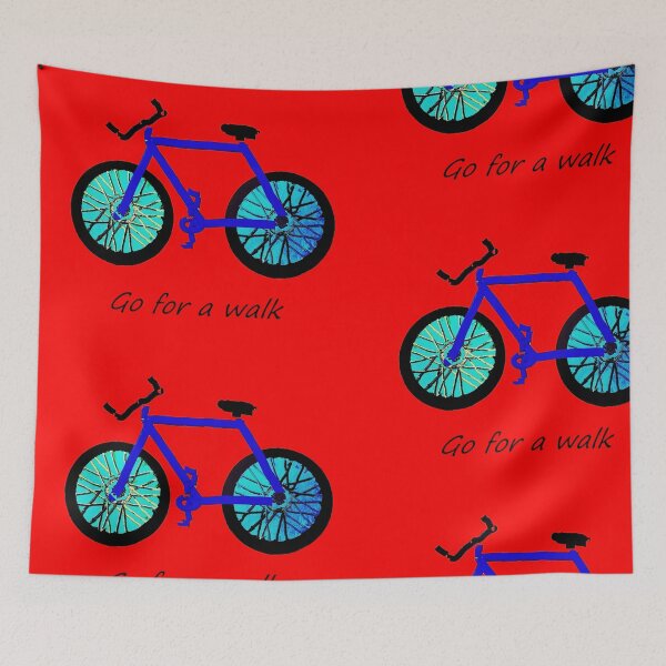 Item preview, Bicycle design designed and sold by marco-tonato.