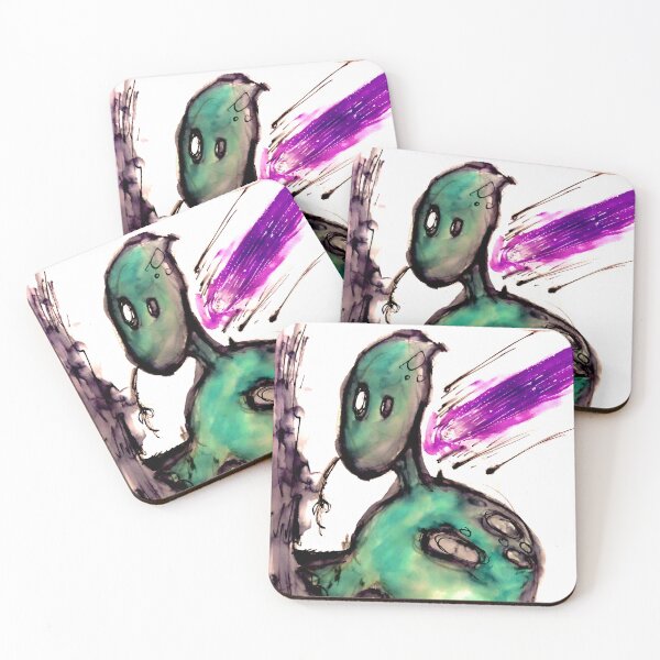 Item preview, YOU HEAR THAT?? designed and sold by ArredondoPrime.