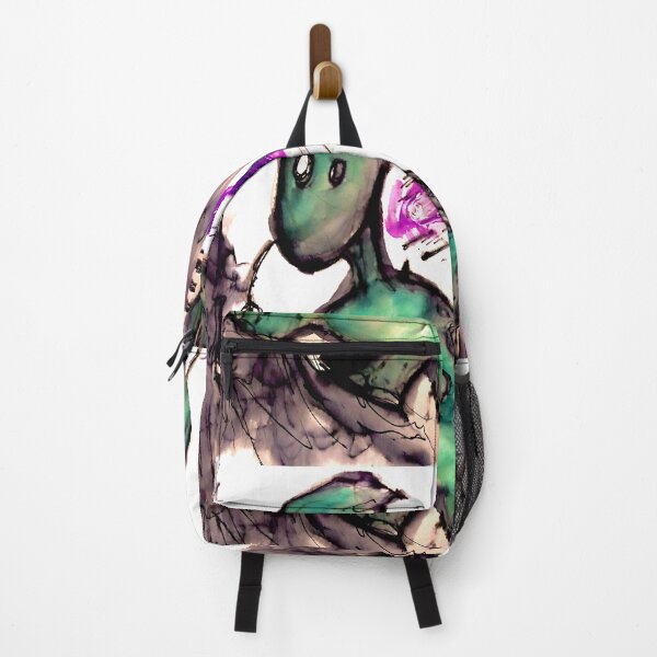 Item preview, YOU HEAR THAT?? designed and sold by ArredondoPrime.