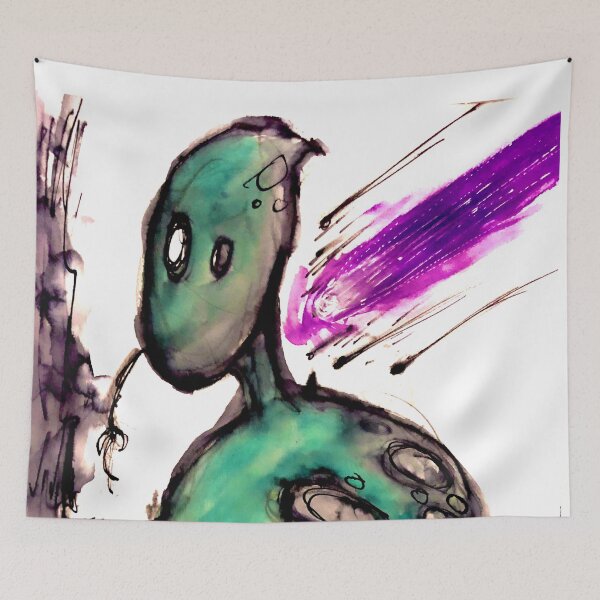 Item preview, YOU HEAR THAT?? designed and sold by ArredondoPrime.