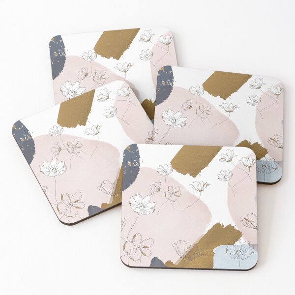 Item preview, spring designed and sold by Digikalle.