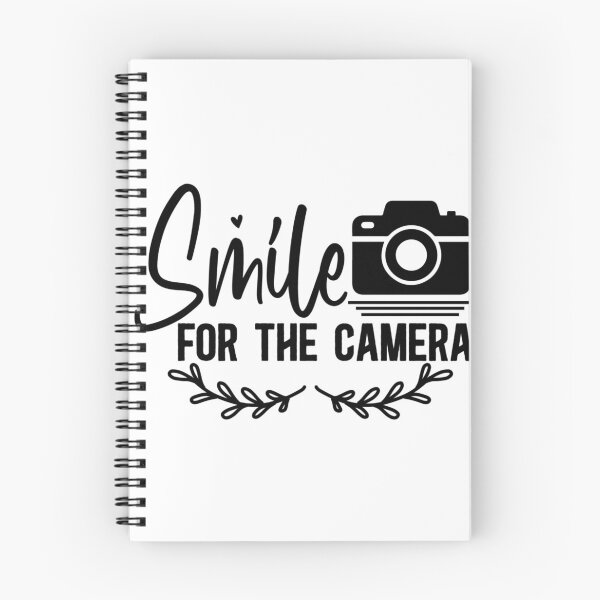 Item preview, Smile for the camera stickers  designed and sold by Yassin  KM.