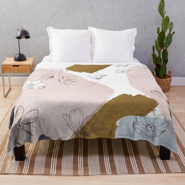 Item preview, spring designed and sold by Digikalle.