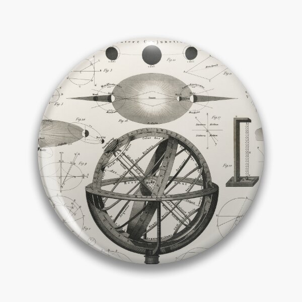 Item preview, art evey day designed and sold by sala1.