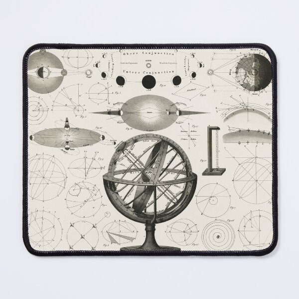Item preview, art evey day designed and sold by sala1.