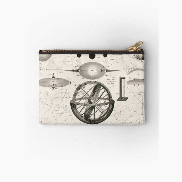 Item preview, art evey day designed and sold by sala1.