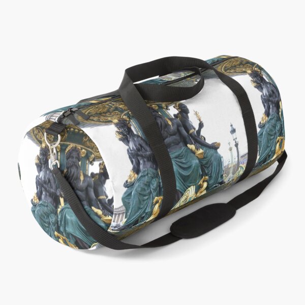 Item preview, La Fontaine des Mers designed and sold by coffeebean.