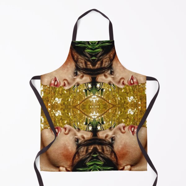Item preview, Narcissistic Reflection designed and sold by Icarusismart.