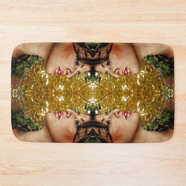 Item preview, Narcissistic Reflection designed and sold by Icarusismart.