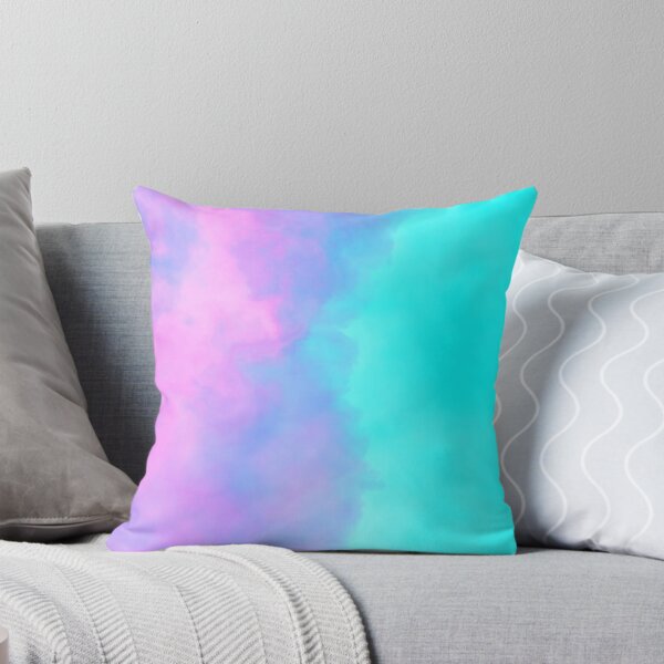 Item preview, Technicolor Smoke designed and sold by Nerddegreeburns.