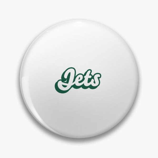 Item preview, Vintage-Styled Jets designed and sold by Daybreak Media.
