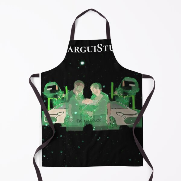 Item preview, Art Digital designed and sold by mtargui2022.