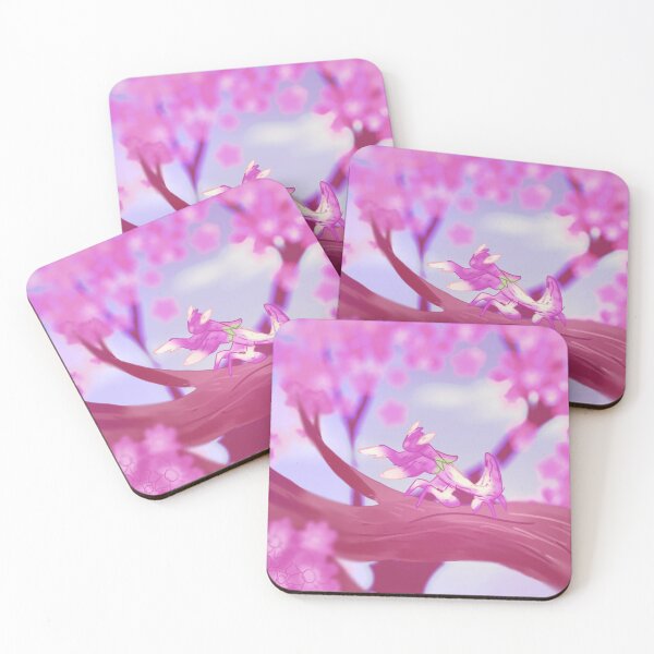 Item preview, Orchid Mantis  designed and sold by BugBytes.
