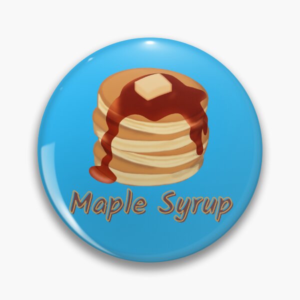 Item preview, Maple Syrup Gifts designed and sold by Willyboy16.
