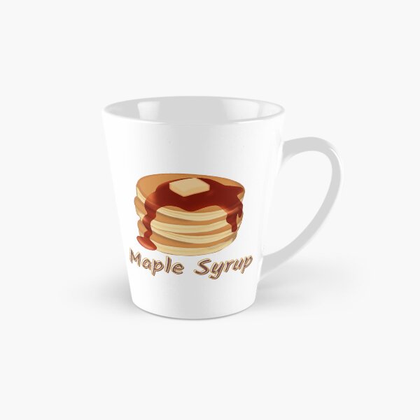 Item preview, Maple Syrup Gifts designed and sold by Willyboy16.