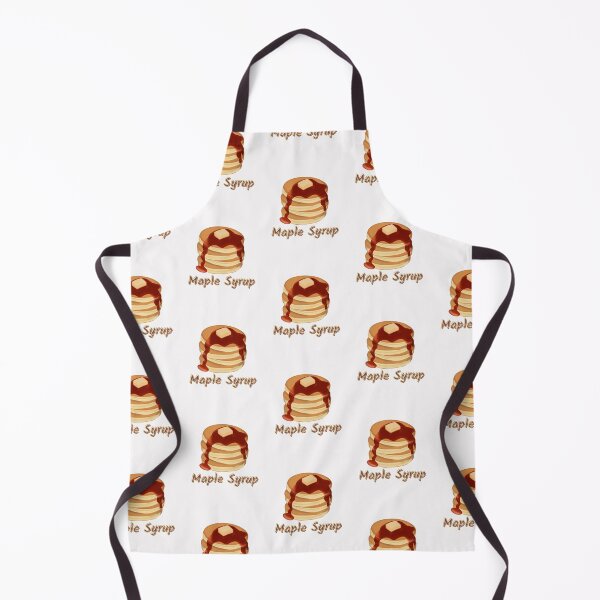 Item preview, Maple Syrup Gifts designed and sold by Willyboy16.