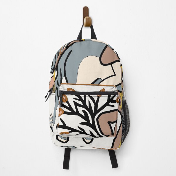 Item preview, Libyan knight designed and sold by frederic Lecut.