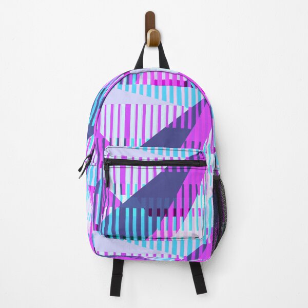 Item preview, Futuristic Peak designed and sold by Nerddegreeburns.